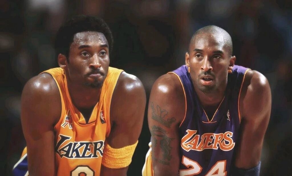 死亡赋予生命意义与边界，没有终点，过程便失去了重量！正是因为有尽头，时光才不廉价