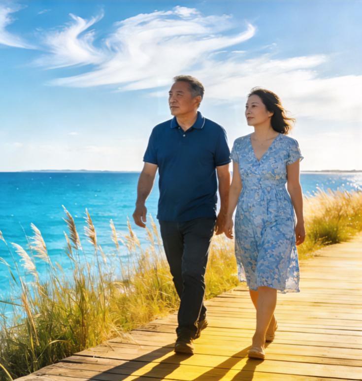 世卫组织研究显示，想要养好身体，记住睡前三不宜、晨起三不要、饭后三不急。

睡前