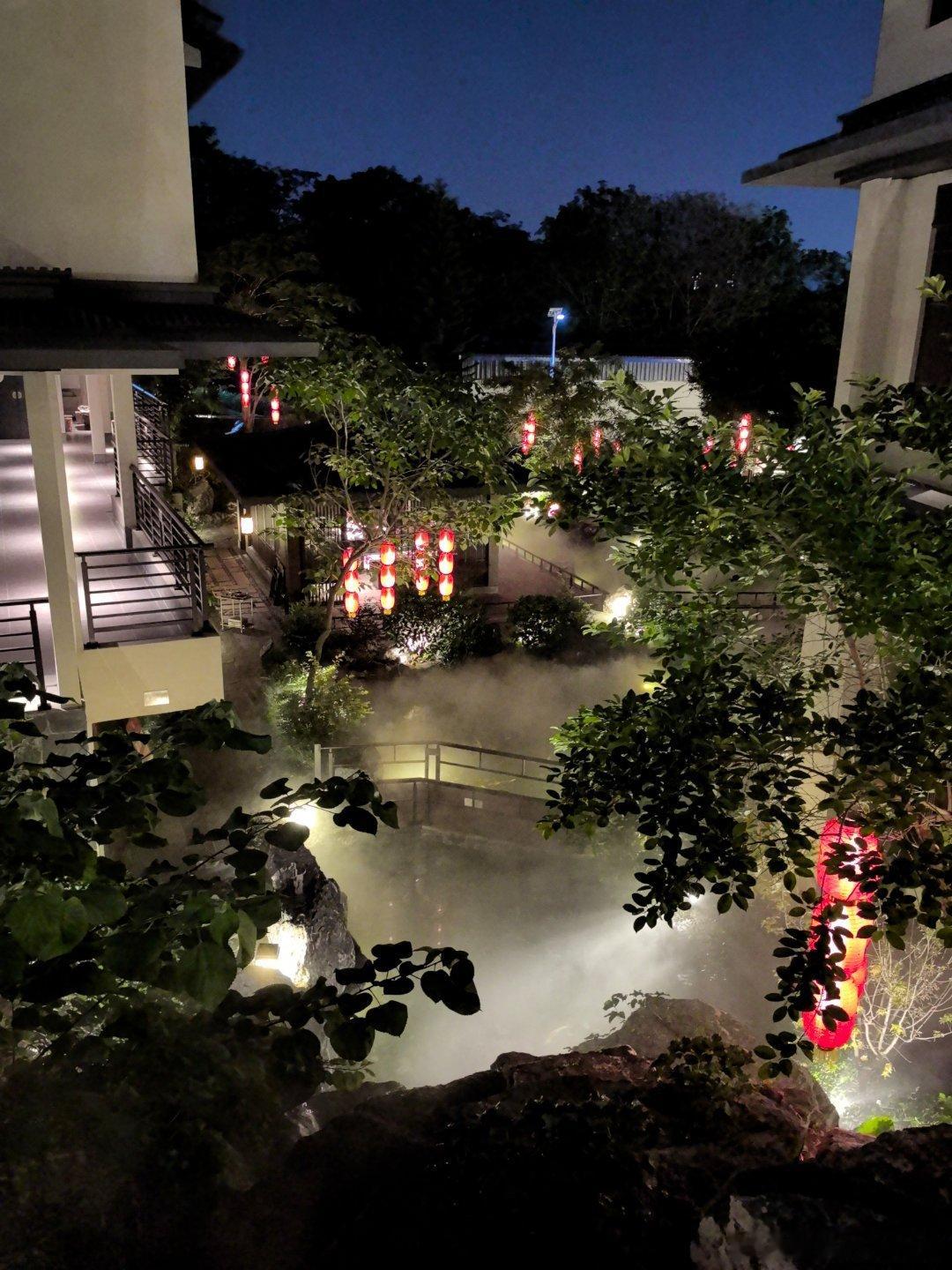 78 跌回 73 了，哈哈。现在美股在高位，特特也有作的资本，估计要给伊朗下大药