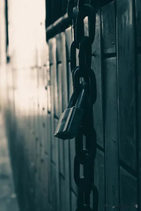 为何越热心肠活得越累？放下道德枷锁，方为高级自律！
       正义感过剩，常