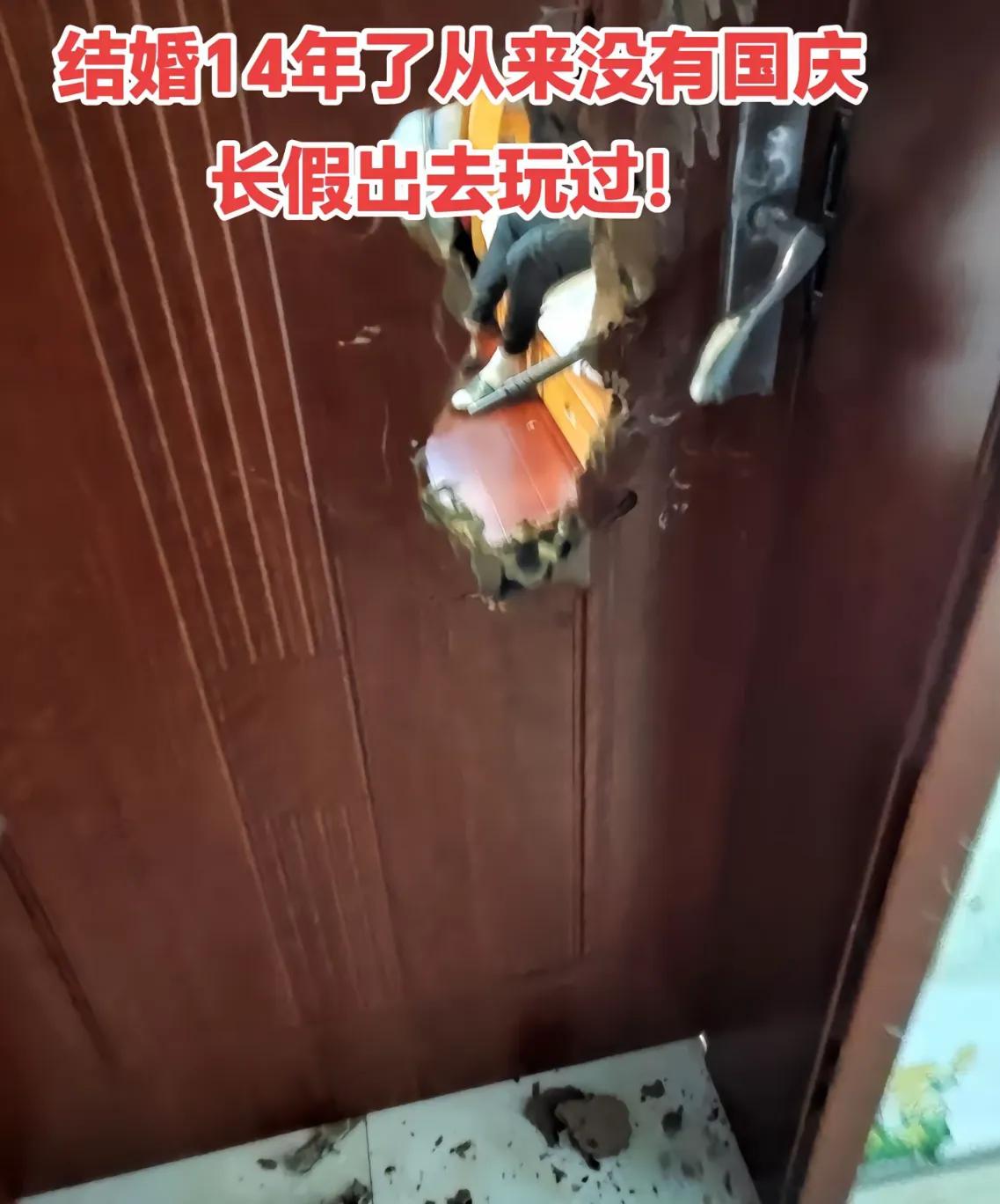 又一个妈妈在国庆节辅导孩子崩溃了。
真没必要啊，孩子的学习，七分靠天赋，三分靠努
