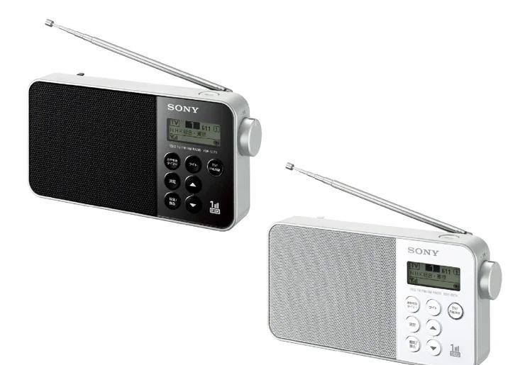 XDR‑55TV（2013）
索尼 SONY XDR‑55TV
日本本土机型：O