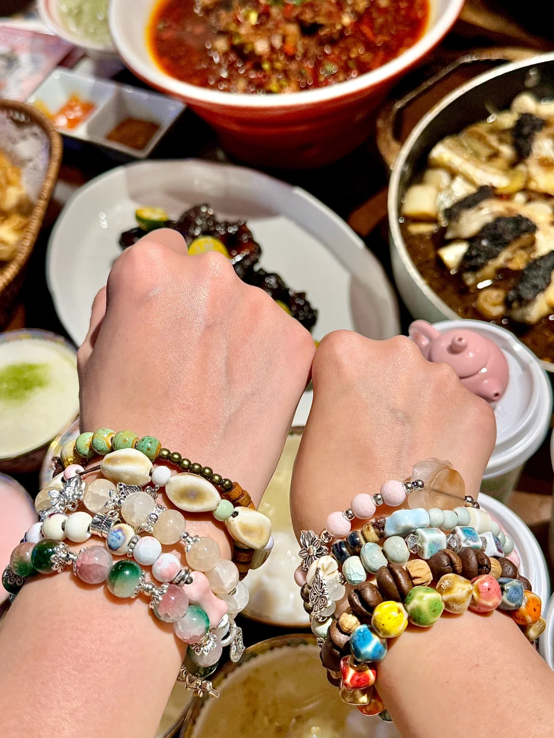 景德镇前三。。。不开玩笑！！！！！