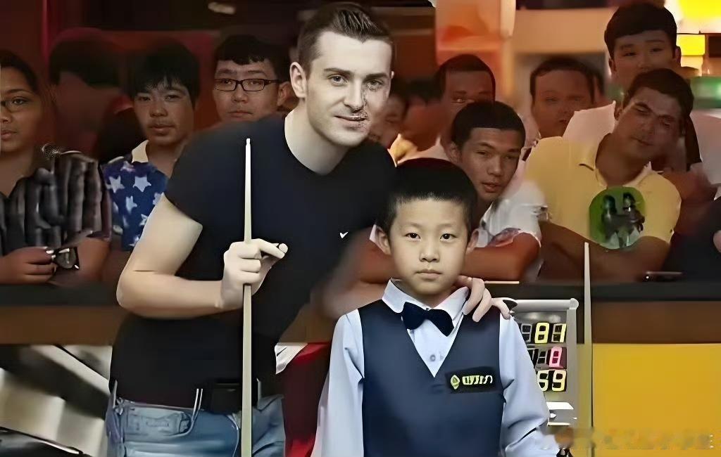 历史性的闯入苏格兰公开赛决赛后，常冰玉即时世界排名上升8位来到第62位!
如果夺