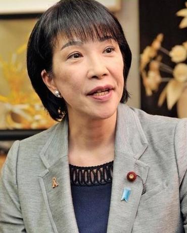 【高市担任代表的“自民党奈良县第二选举区支部”2024年8月26日从东京都一家企