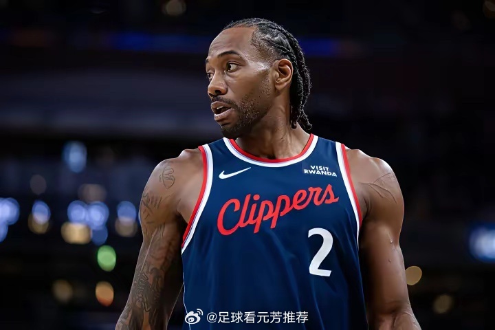 如今联盟简直成了笑话，明知有错却不承认，嘴硬得很。昨天快船对步行者，最后几秒变故