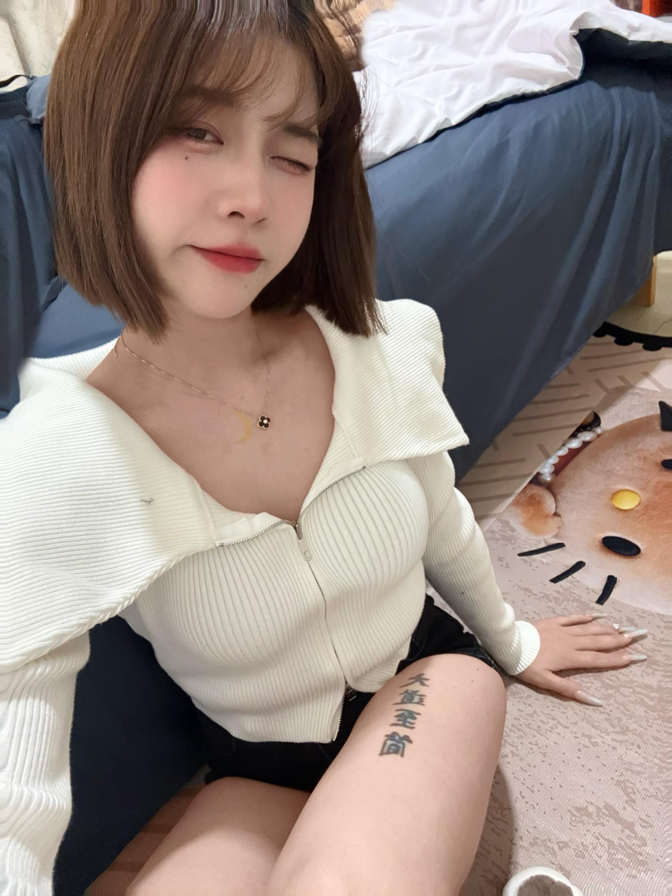 其实我很后悔对很多人没说出更难听的话   导致他们直到现在都没有一点自知之明