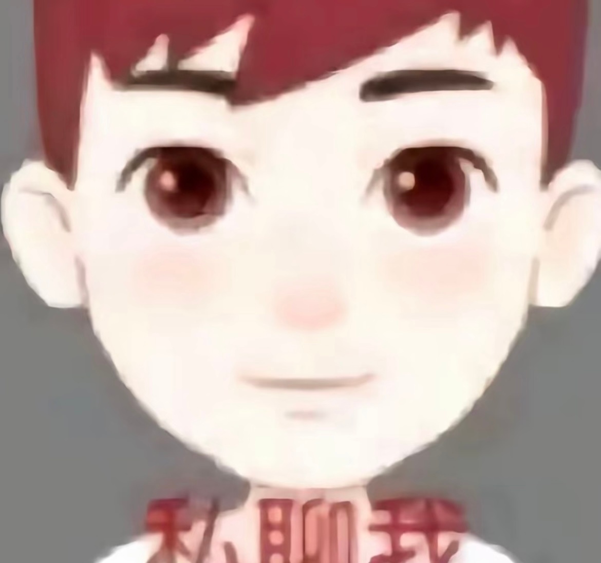 黄子韬徐艺洋开超跑出门违停明星自带社会影响力一言一行都要格外注意，别扯普通人违停