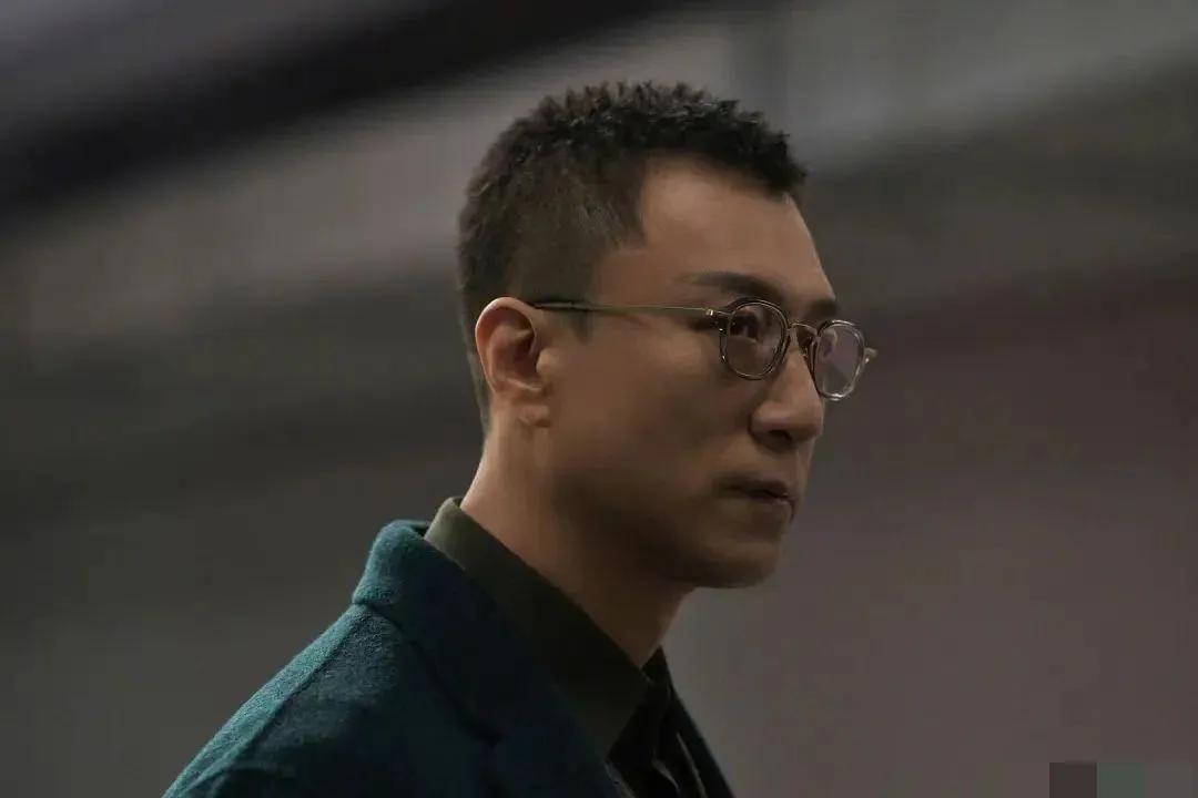 孙红雷胜诉，这3点值得深思！


1.孙红雷明明只是在国外旅游被偶遇，就被造谣已