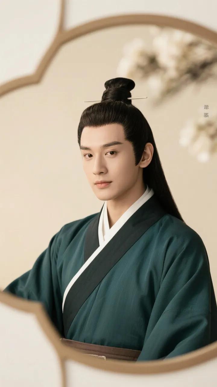 谢安：史上最淡定“公务员”！他41岁才上班，一出手就救了整个东晋——下棋时打赢淝