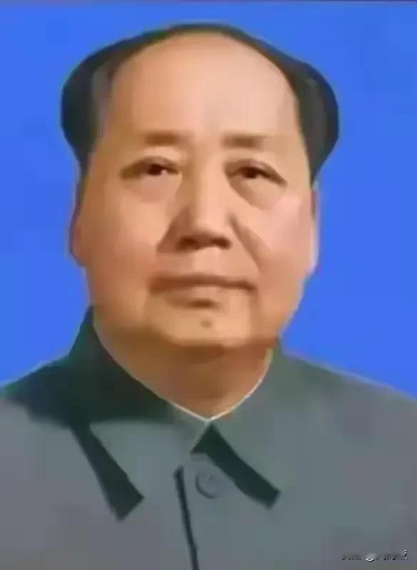 学毛选，涨知识！老百姓每天应该工作几个小时？毛选第二卷752页是这样说的：



