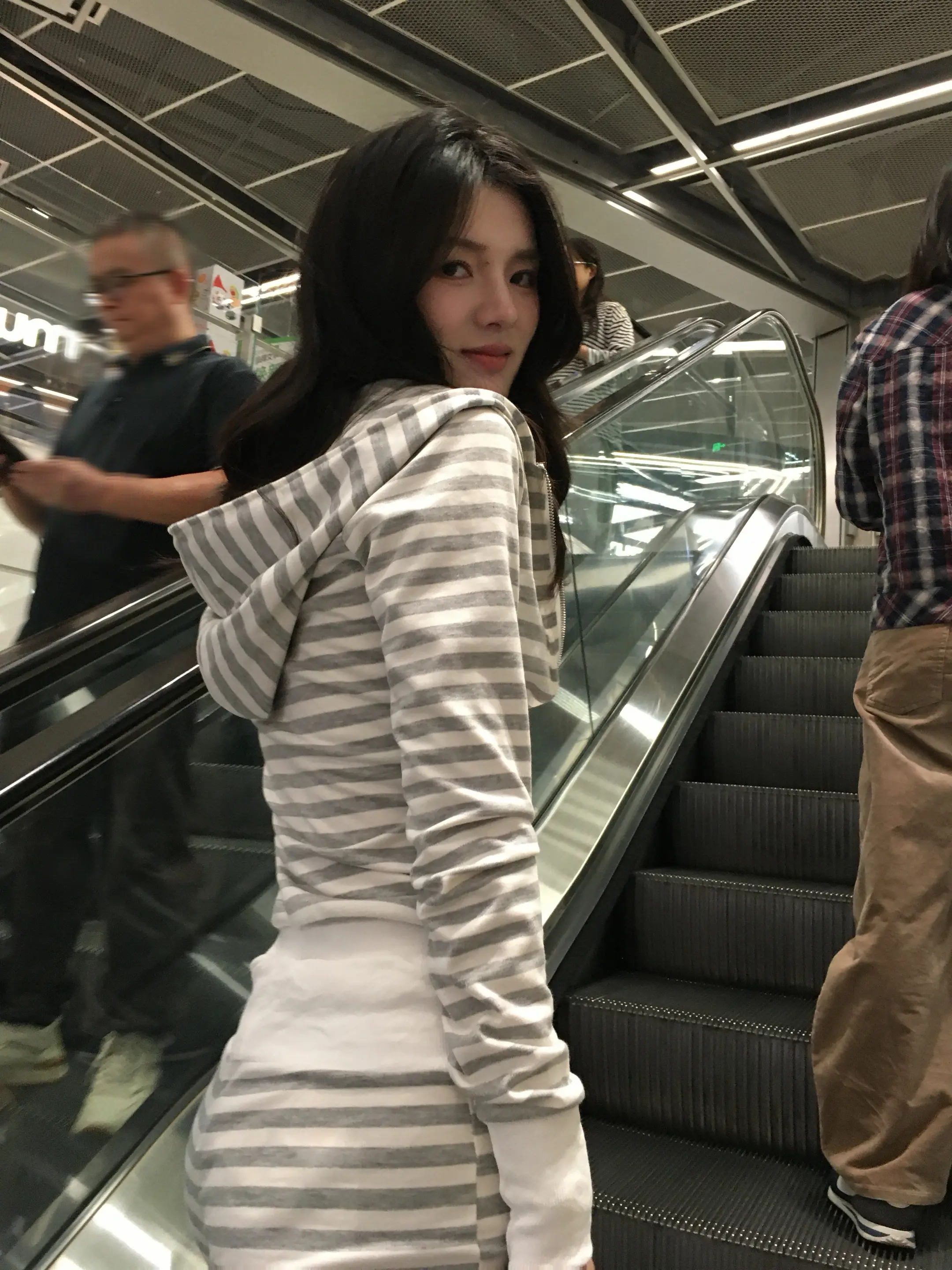那我要你的心 你也给吗。
