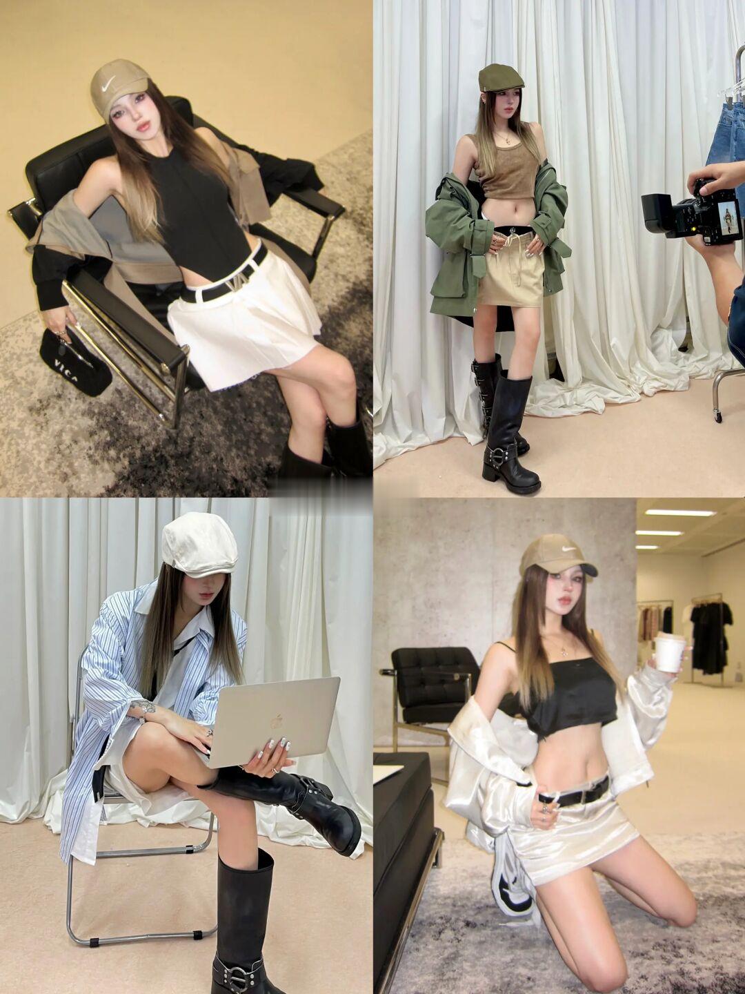 “📝💻🔖🗞”