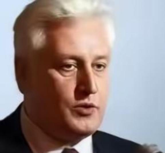 德国专家表示：中美战争之所以没有爆发，不是美国没有那个实力，而是现在的美国很有可