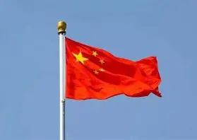 台独挑衅，日本挑衅，菲律宾挑衅，越南挑衅，德国法国挑衅，挑衅越来越多……有一说一