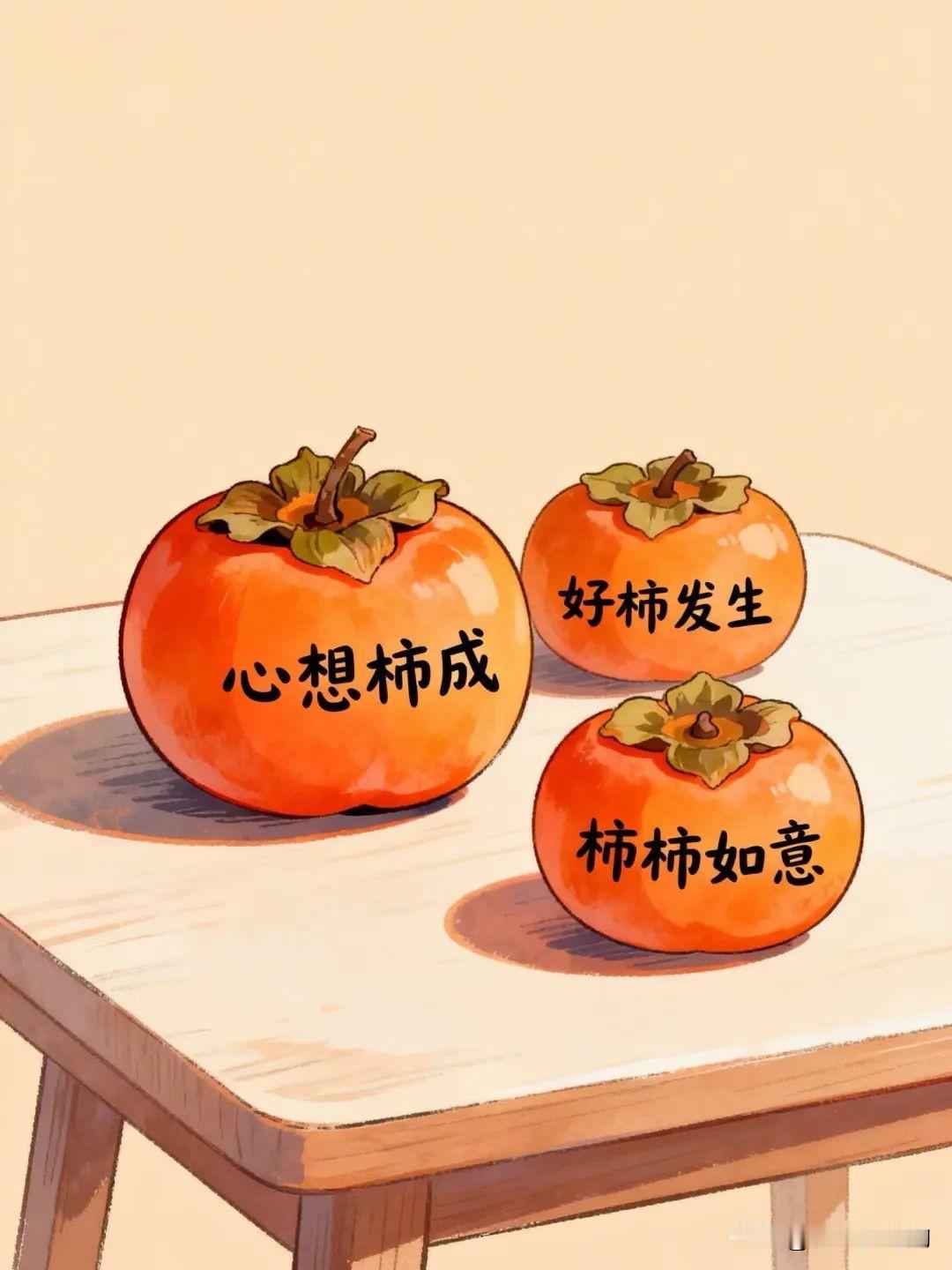 要我说
日子平平淡淡才是真

每天别瞎琢磨没用的，
把眼前的小日子过明白就行。