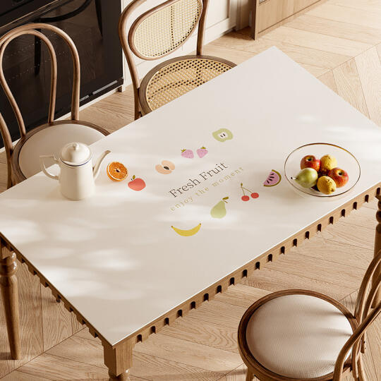 售卖前的独白：关于相遇。