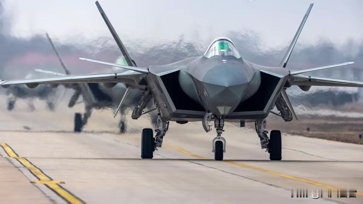 台湾的选择：第二个香港 or 第二个乌克兰？ 台湾名嘴黄伟翰说：“台湾绝不做第二