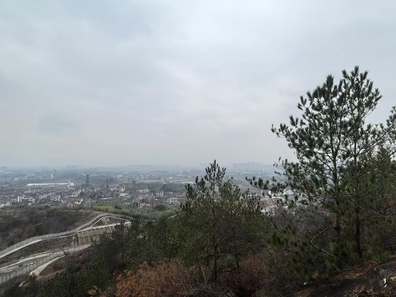 【无名山】

你好呀
拥挤的世界
​如果你真的饥饿
​我可以拿我的名字喂给你我不