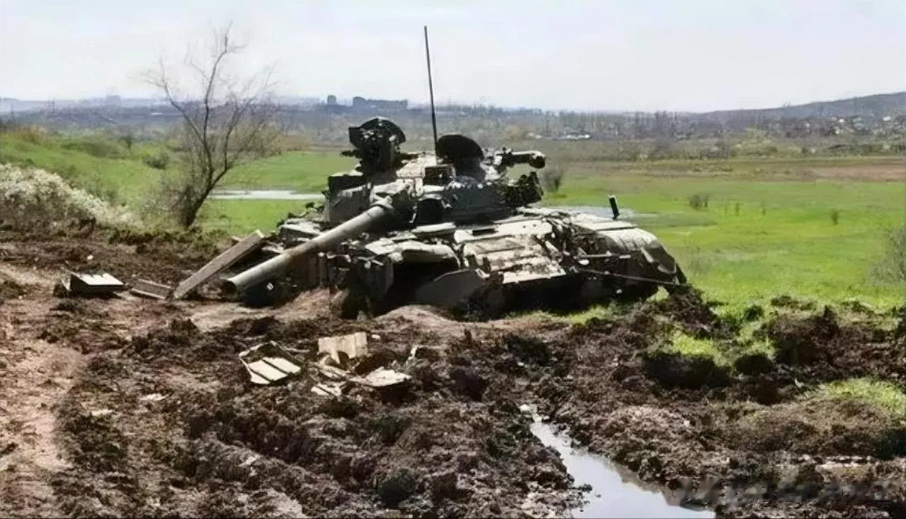 短短24小时，乌军损失惨重！

来源:海峡快讯

乌克兰军队早在去年冬季就宣布将