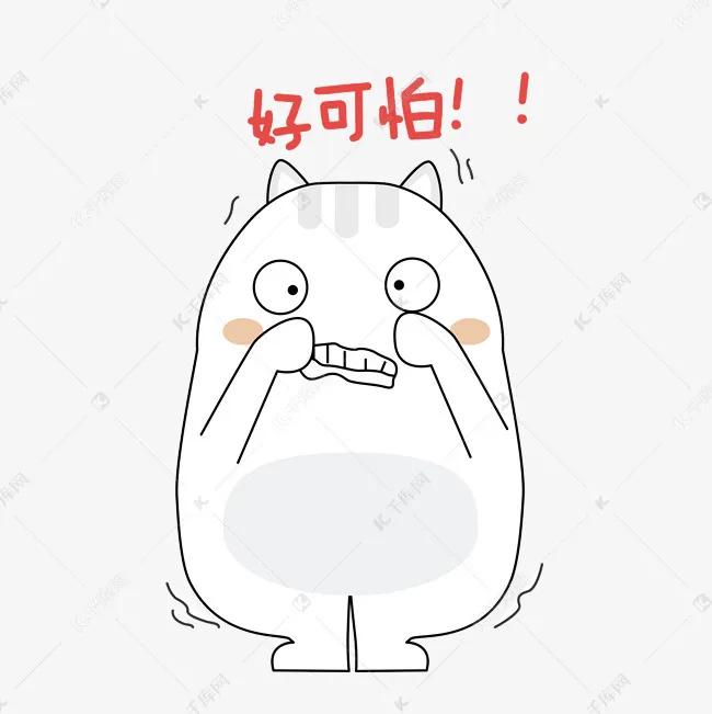 和大家说一件非常恐怖的事情：



还有2个月2023年就结束了，今年你挣到钱了
