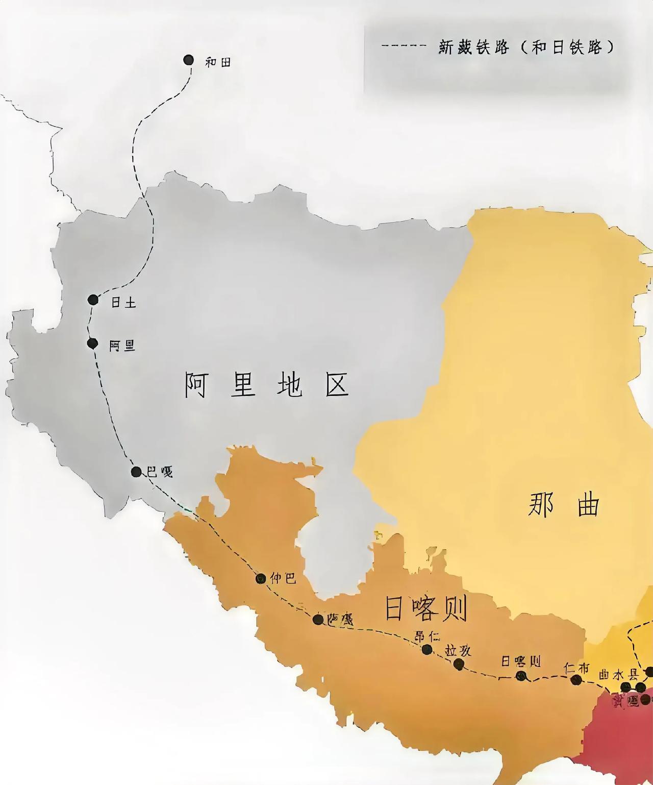 近日，新藏铁路有限公司成立，法定代表人为马殷军，注册资本950亿。经营范围含建设