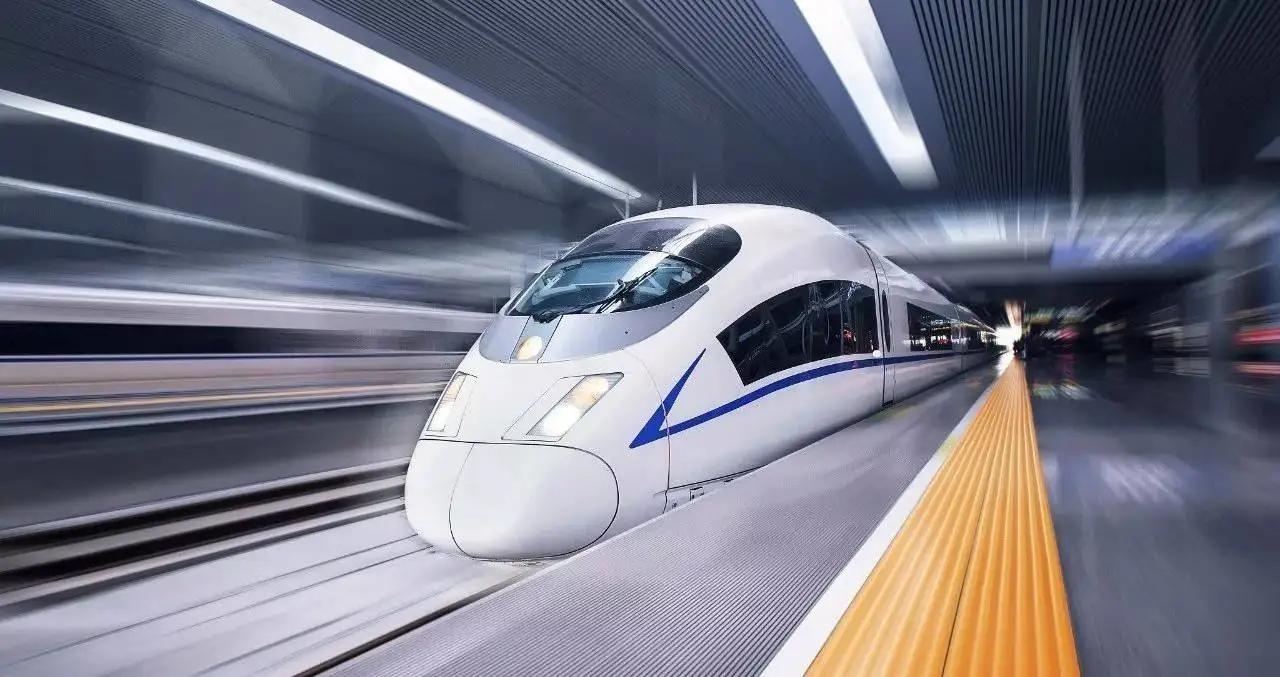（原创）何为公共资源？

所谓公共资源，就是大家都可以享用的社会资源，比如公园的