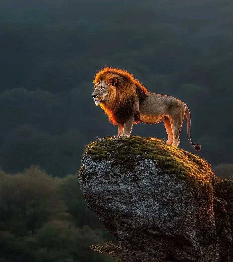 在联合国调查清楚哈马斯地道巨大的工程投入是怎么动用联合国拨款及外国援助前，给巴勒