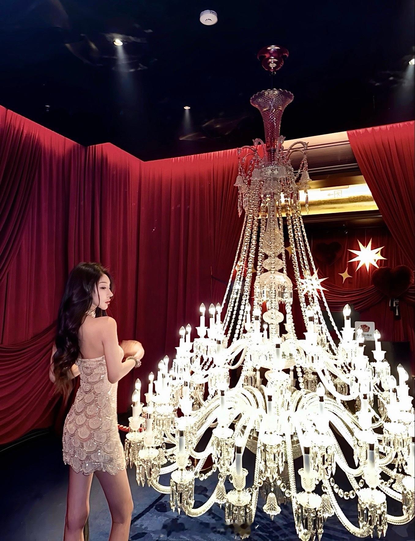 马年大吉 身体健康 万事如意 心想事成 