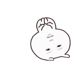 宝宝们 今天记得爱奇艺给姜暮签到哈[好喜欢] ​​​