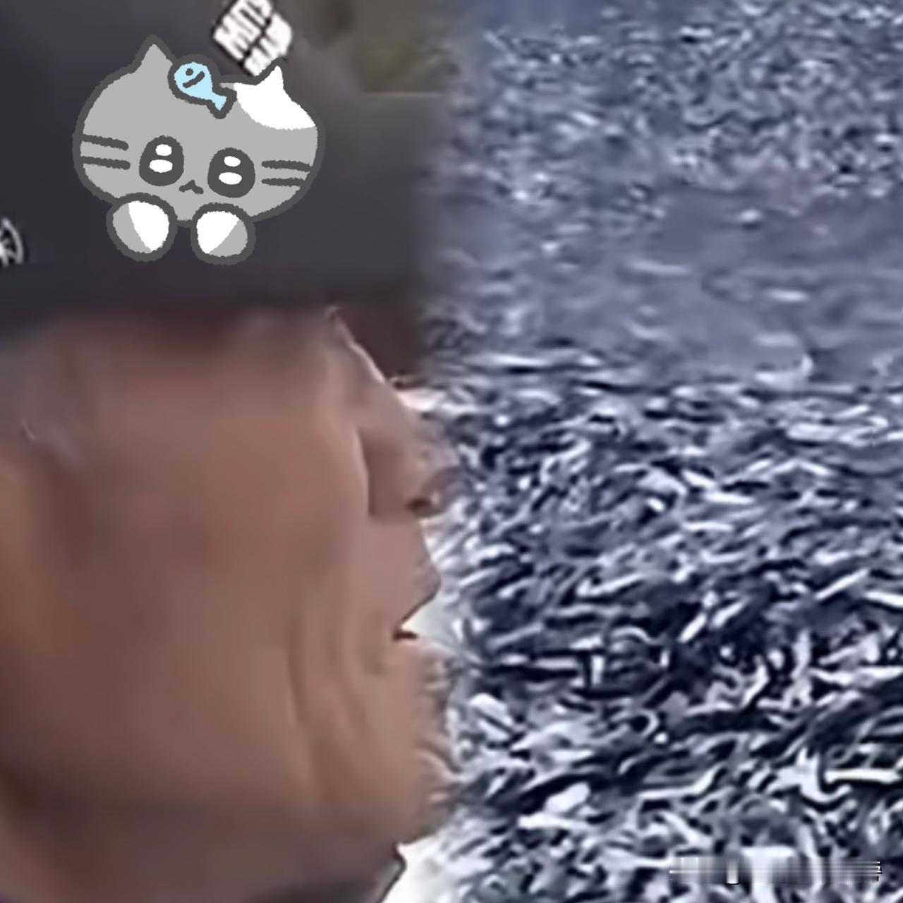 不得不佩服小日本
恶毒起来
就连自己也不放过
 2025年12月5日，日本东京电