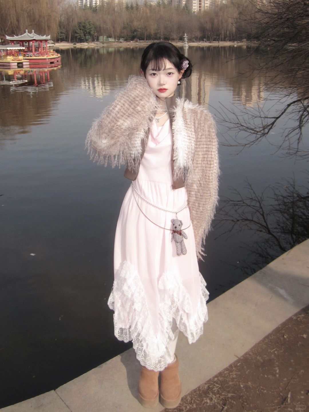 胶片日记🎞️