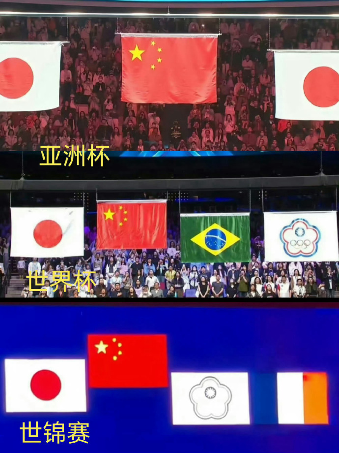 王楚钦被赞现象级超级巨星 说的非常对，无论是成绩还是人气，都是当之无愧的巨星 