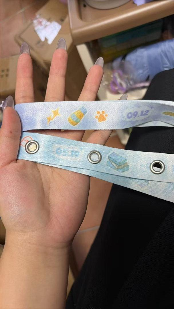 沈文琅和高途是紫蓝吗 ​​​