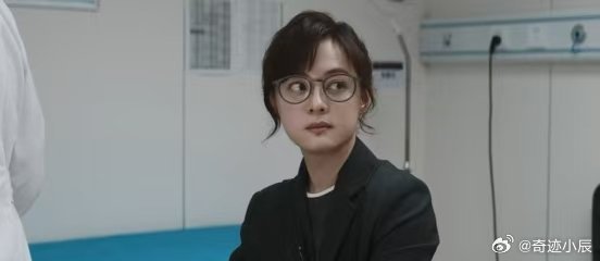 孙俪1集演了10集内容 孙俪新剧第一集信息量爆炸！抄袭、离世、离家出走连环暴击，