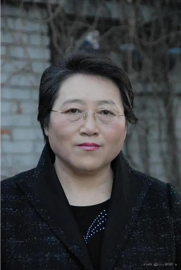 性学专家李银河说：“ 如果你已经50岁了，那么你的人生余额已经不多了，如果不出意