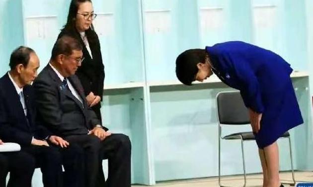 [微风]日本曾叫嚣称：当初签署日本投降书的是“中华民国”，而不是现如今的中国！按