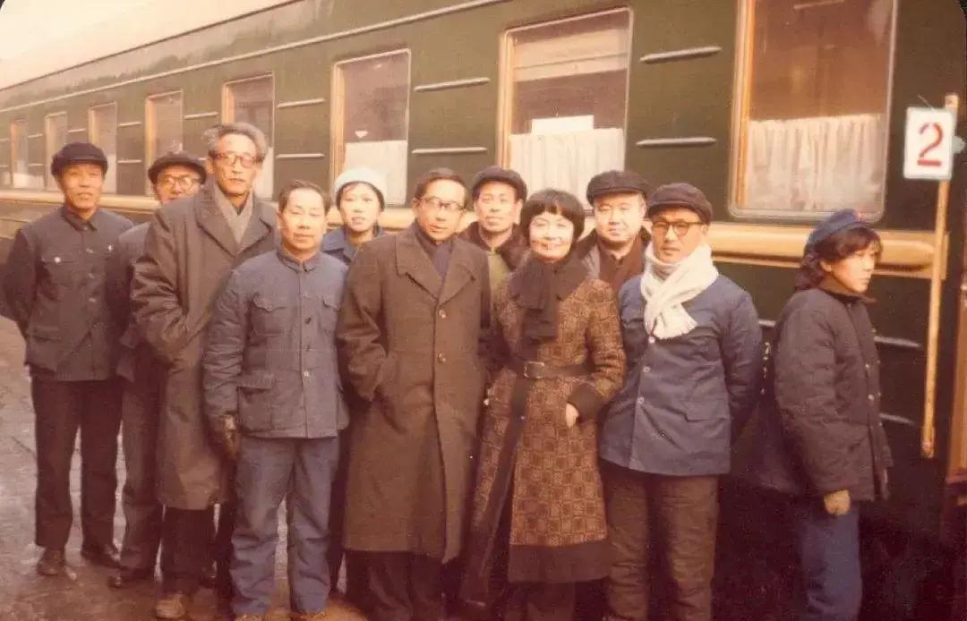 叶嘉莹从事教育事业近70年，桃李天下，传承一家。

这本书跟着她从北京到台湾，从