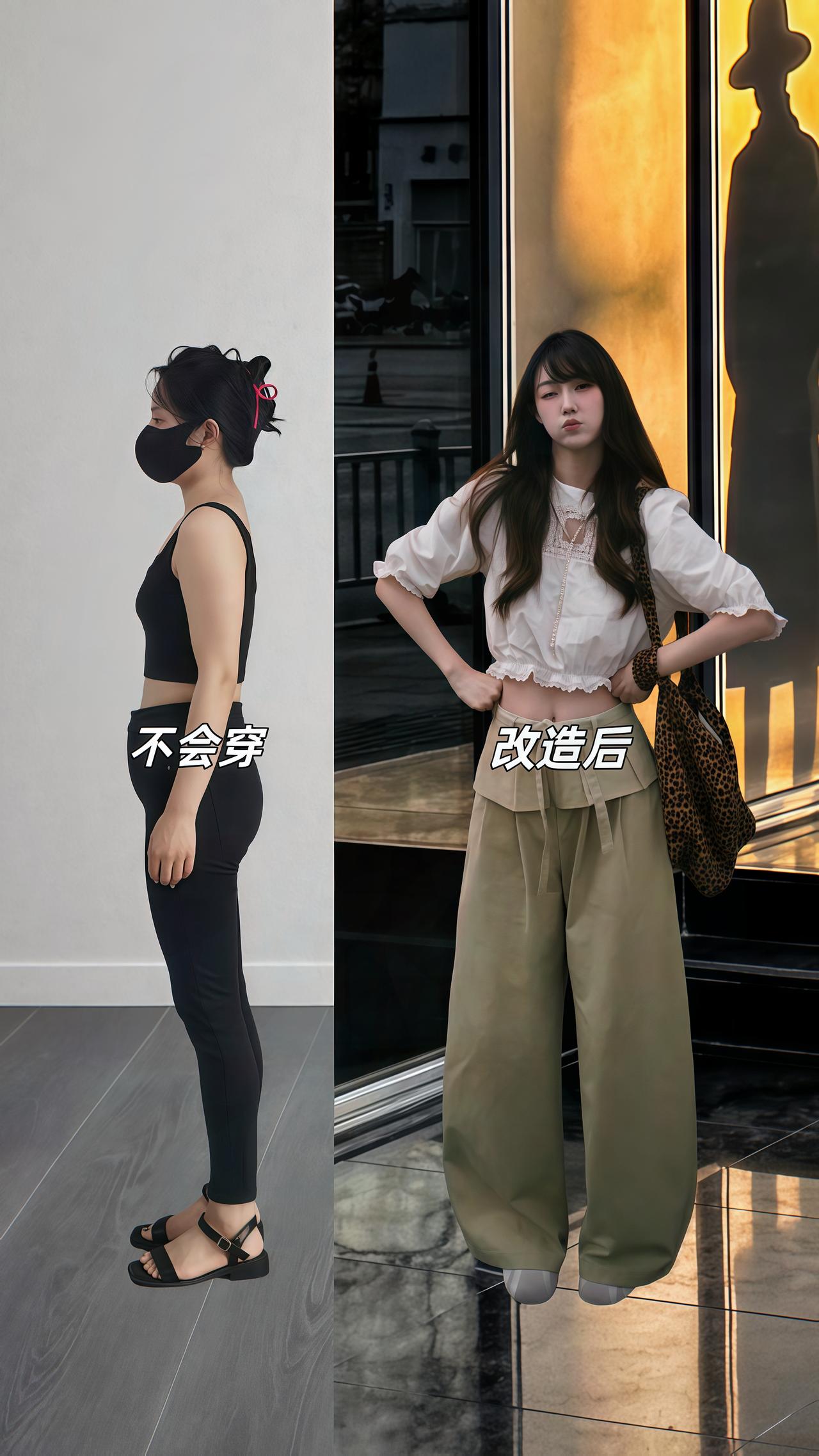 @抖加🔥上热门🔥dou+🔥热点宝