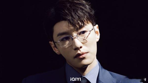 众所周知，男主是女主的，而男二是我们观众的！所以男二的选角，只要选的好，更深入观