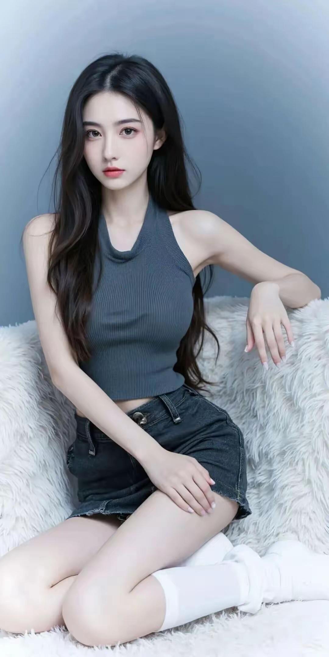 爱自己是一种什么感觉爱自己更像一种‌内心松弛下来、不再跟自己较劲的感觉‌——你不