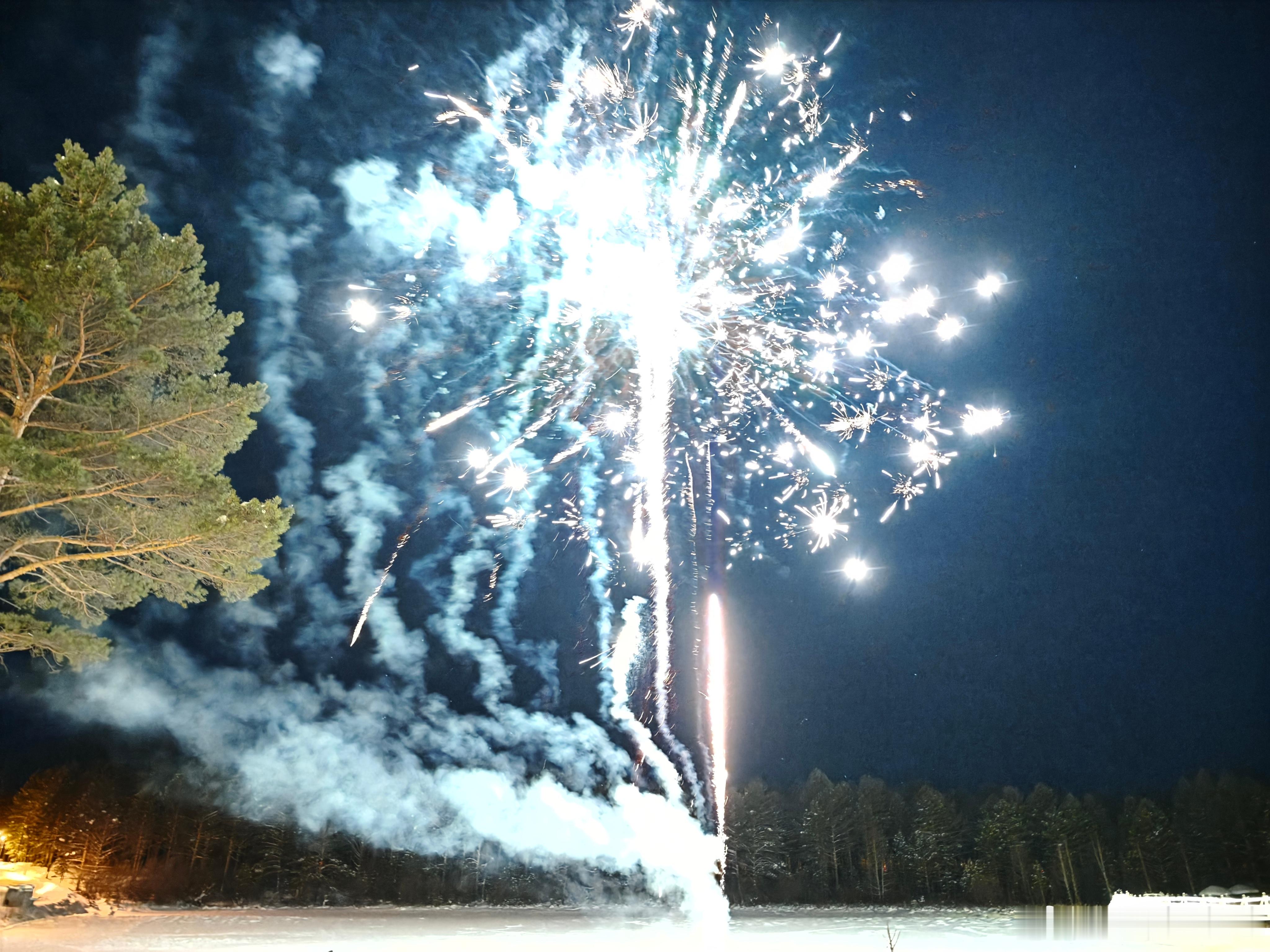 我们今天从漠河撤了，这是让我们下次要再来的意思吗 漠河