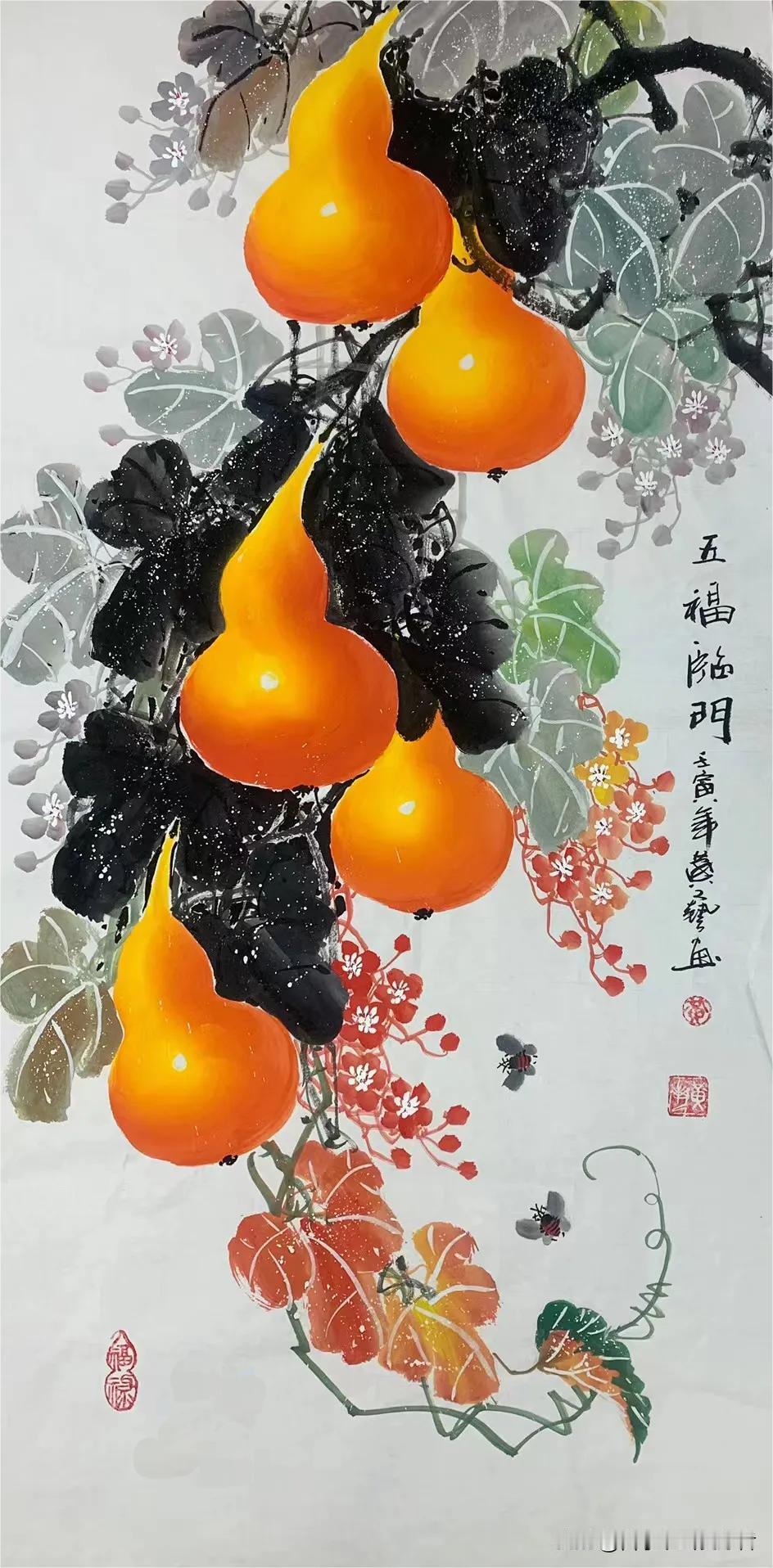 #天南地北大拜年# 一起领红包>如果想要开启对方的心门，唯有将你自己改造成和对方