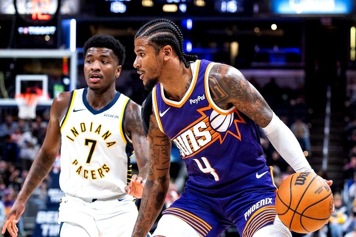 张伯伦的纪录，破了！今天NBA简直是神仙打架。

亚历山大在雷霆主场对阵凯尔特人