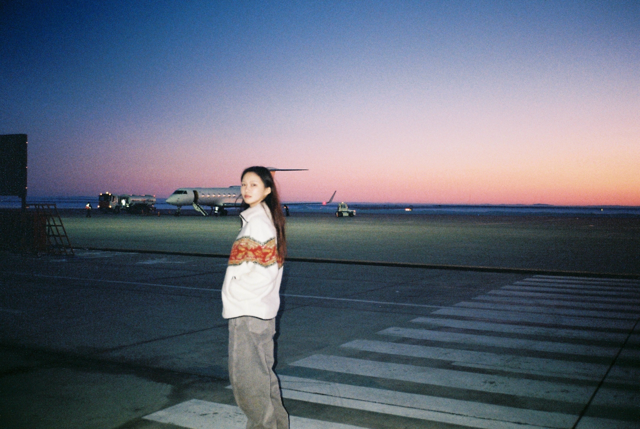 2026！你好2026一起开启幸运2026