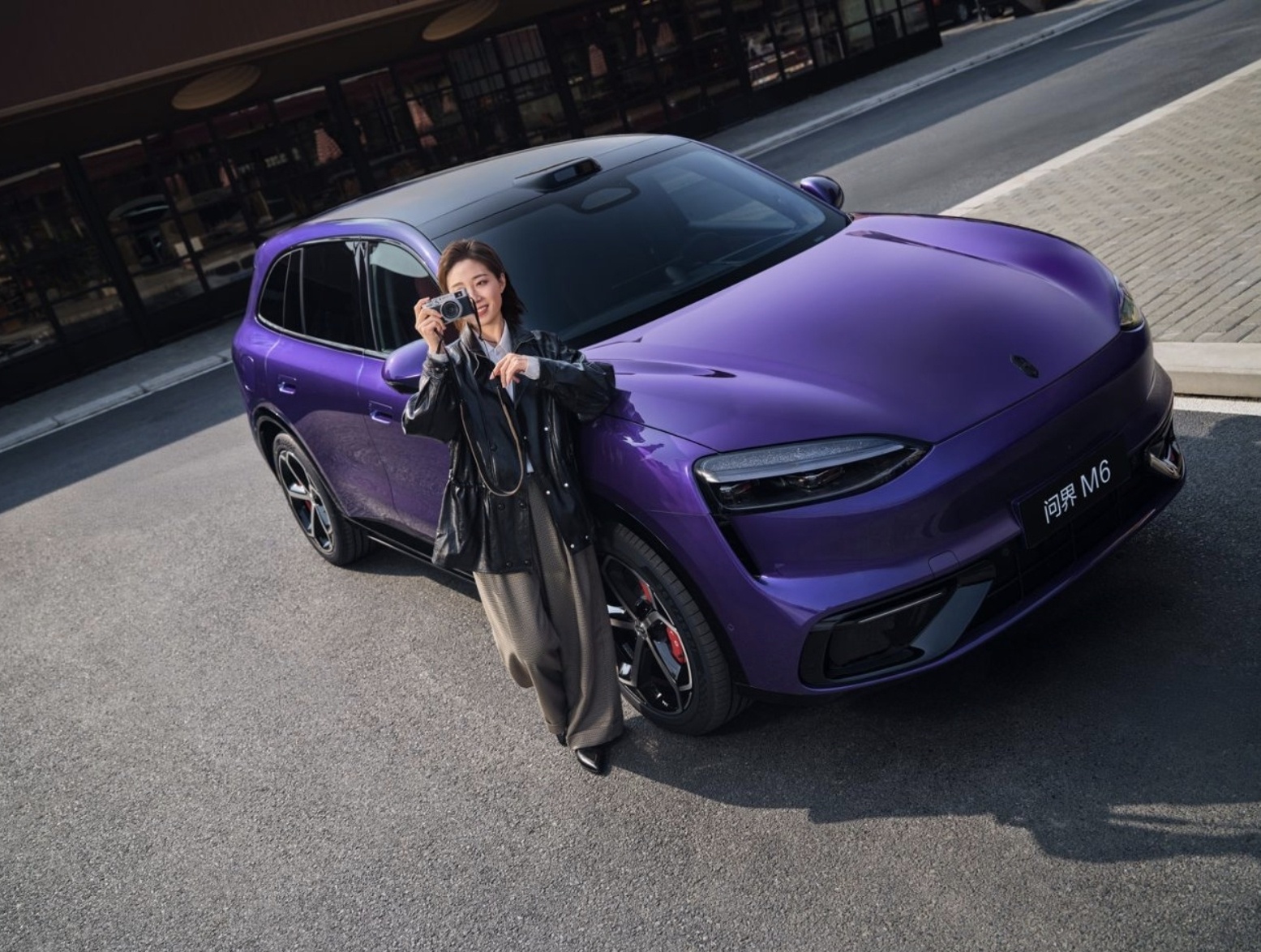 身边年轻朋友选车，关注点逐渐从单纯的参数堆砌，转向实际的使用效率。大家更看重车辆