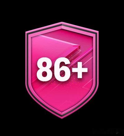 86+ & 82+ 球员选择SBC已上线。#FC24# ​ cr：PlayFC 