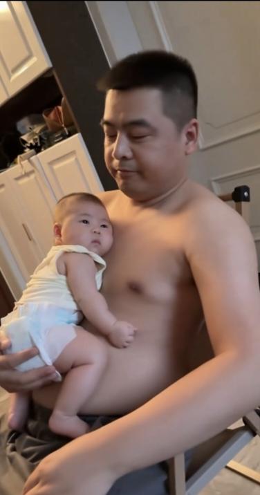 中年是应该是几岁到几岁呢？
这个标准似乎并没有太标准的答案，依据世界卫生组织的标