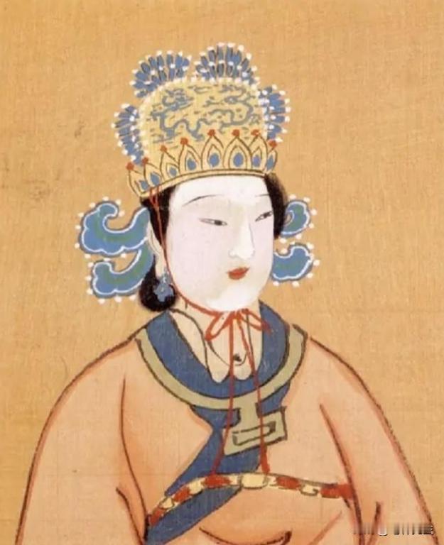 “我奶奶是武则天！”2017年，北京一位姓武的老太太，以这句惊天动地的宣言，成了