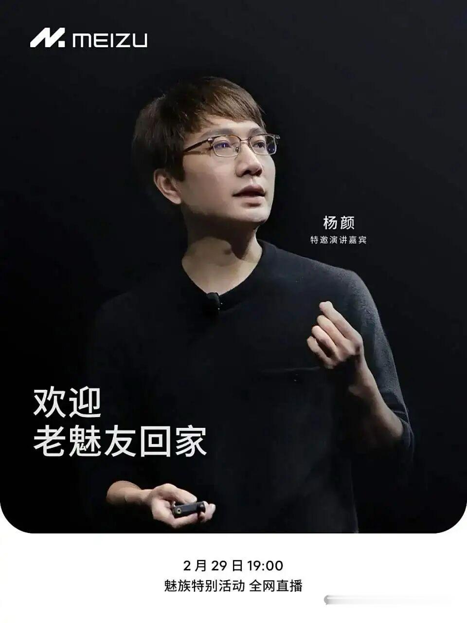 说到刘谦，我心中最像刘谦其实是 YY，当然我颜值也不错，不过是在瘦的时候 刘谦影